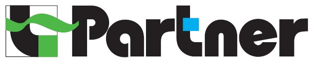 PGK Partner