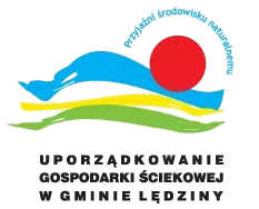 Logo Projektu